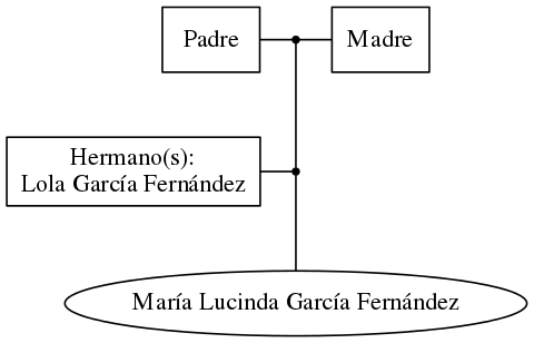 This is a graph with borders and nodes. Maybe there is an Imagemap used so the nodes may be linking to some Pages.