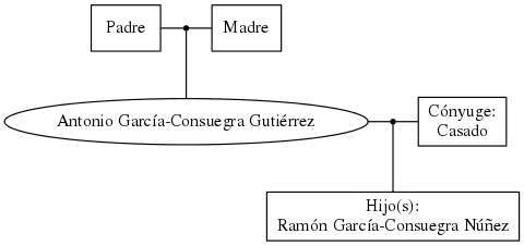 This is a graph with borders and nodes. Maybe there is an Imagemap used so the nodes may be linking to some Pages.