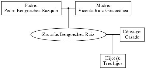 This is a graph with borders and nodes. Maybe there is an Imagemap used so the nodes may be linking to some Pages.