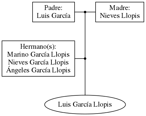 This is a graph with borders and nodes. Maybe there is an Imagemap used so the nodes may be linking to some Pages.