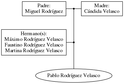 This is a graph with borders and nodes. Maybe there is an Imagemap used so the nodes may be linking to some Pages.