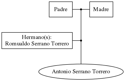 This is a graph with borders and nodes. Maybe there is an Imagemap used so the nodes may be linking to some Pages.