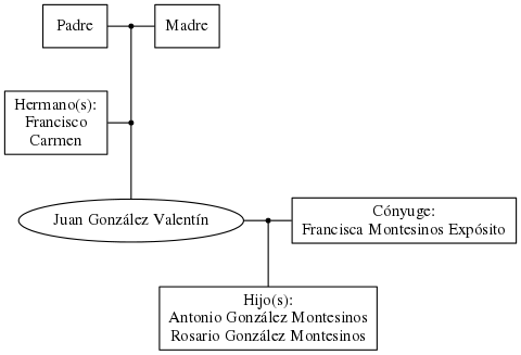 This is a graph with borders and nodes. Maybe there is an Imagemap used so the nodes may be linking to some Pages.