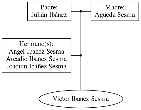 This is a graph with borders and nodes. Maybe there is an Imagemap used so the nodes may be linking to some Pages.