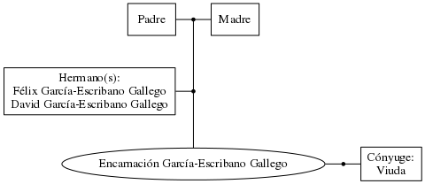 This is a graph with borders and nodes. Maybe there is an Imagemap used so the nodes may be linking to some Pages.