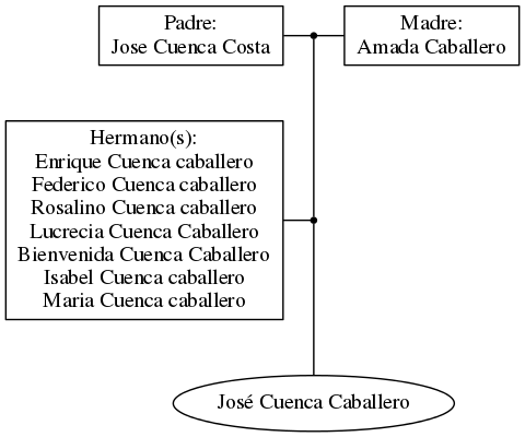 This is a graph with borders and nodes. Maybe there is an Imagemap used so the nodes may be linking to some Pages.