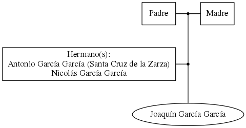 This is a graph with borders and nodes. Maybe there is an Imagemap used so the nodes may be linking to some Pages.