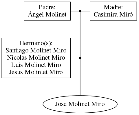 This is a graph with borders and nodes. Maybe there is an Imagemap used so the nodes may be linking to some Pages.