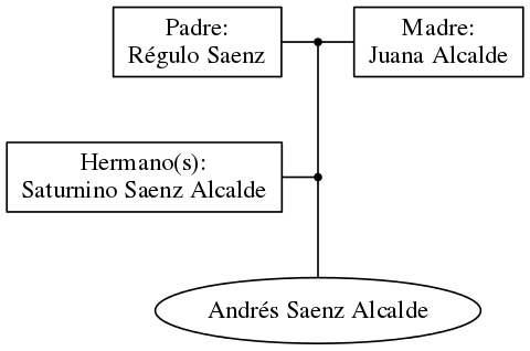 This is a graph with borders and nodes. Maybe there is an Imagemap used so the nodes may be linking to some Pages.