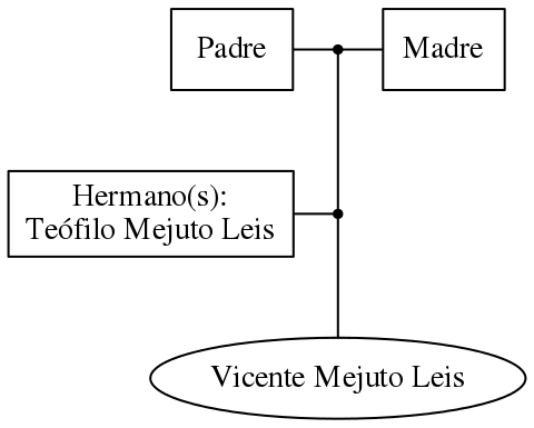 This is a graph with borders and nodes. Maybe there is an Imagemap used so the nodes may be linking to some Pages.