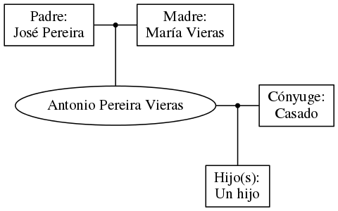 This is a graph with borders and nodes. Maybe there is an Imagemap used so the nodes may be linking to some Pages.