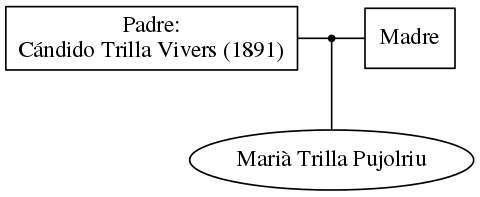 This is a graph with borders and nodes. Maybe there is an Imagemap used so the nodes may be linking to some Pages.