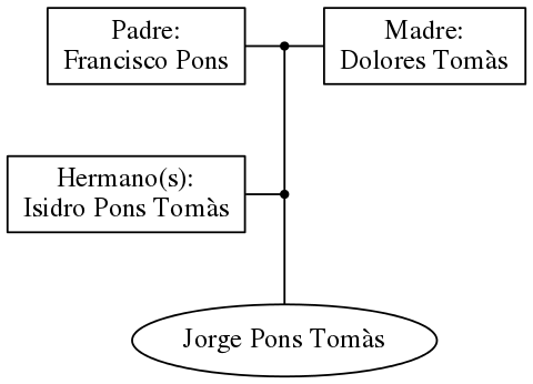 This is a graph with borders and nodes. Maybe there is an Imagemap used so the nodes may be linking to some Pages.