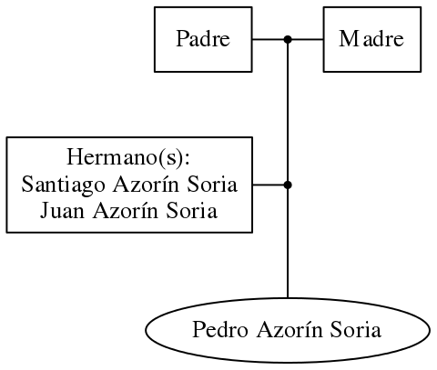 This is a graph with borders and nodes. Maybe there is an Imagemap used so the nodes may be linking to some Pages.