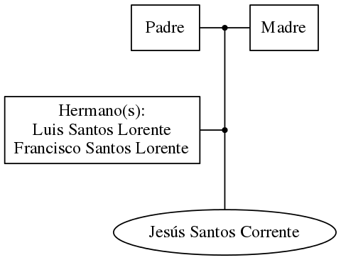 This is a graph with borders and nodes. Maybe there is an Imagemap used so the nodes may be linking to some Pages.