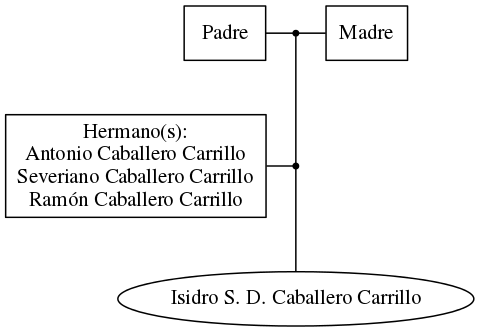 This is a graph with borders and nodes. Maybe there is an Imagemap used so the nodes may be linking to some Pages.