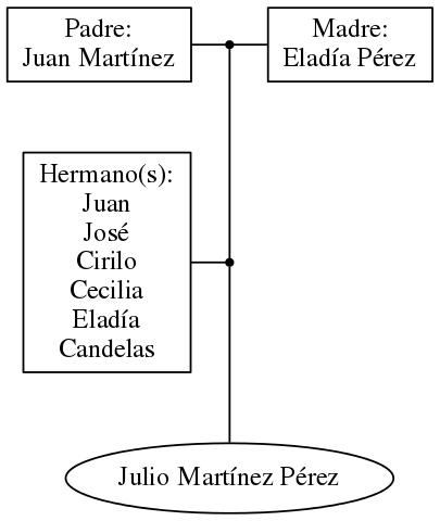 This is a graph with borders and nodes. Maybe there is an Imagemap used so the nodes may be linking to some Pages.