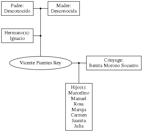 This is a graph with borders and nodes. Maybe there is an Imagemap used so the nodes may be linking to some Pages.