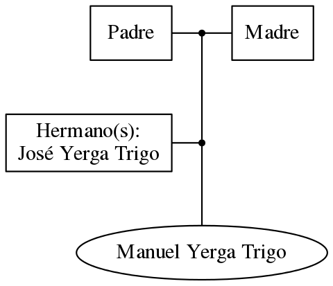 This is a graph with borders and nodes. Maybe there is an Imagemap used so the nodes may be linking to some Pages.