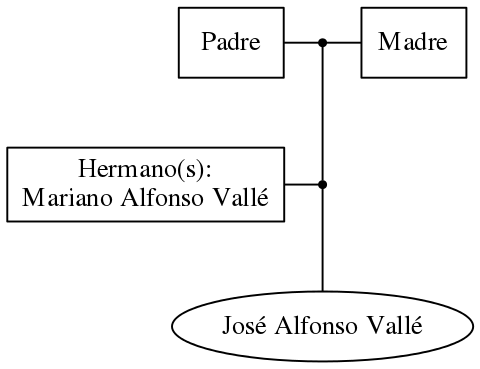 This is a graph with borders and nodes. Maybe there is an Imagemap used so the nodes may be linking to some Pages.