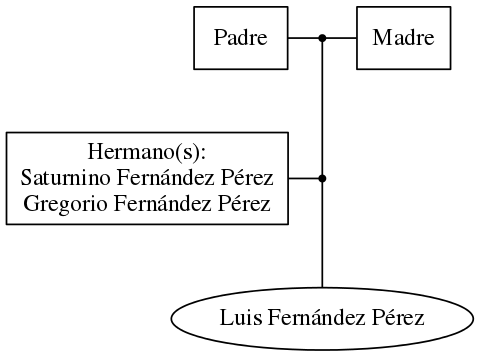 This is a graph with borders and nodes. Maybe there is an Imagemap used so the nodes may be linking to some Pages.