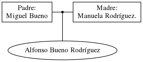 This is a graph with borders and nodes. Maybe there is an Imagemap used so the nodes may be linking to some Pages.