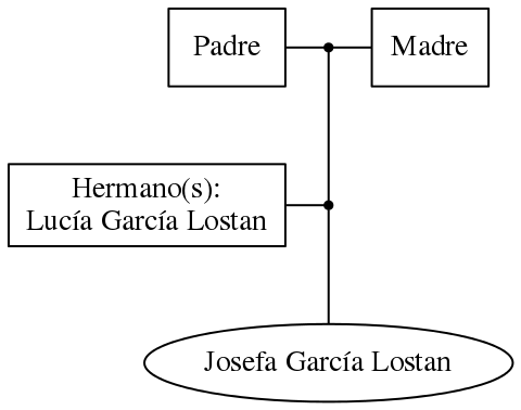 This is a graph with borders and nodes. Maybe there is an Imagemap used so the nodes may be linking to some Pages.