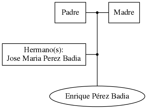 This is a graph with borders and nodes. Maybe there is an Imagemap used so the nodes may be linking to some Pages.