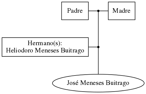 This is a graph with borders and nodes. Maybe there is an Imagemap used so the nodes may be linking to some Pages.