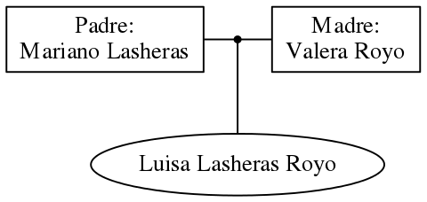 This is a graph with borders and nodes. Maybe there is an Imagemap used so the nodes may be linking to some Pages.