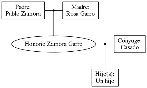 This is a graph with borders and nodes. Maybe there is an Imagemap used so the nodes may be linking to some Pages.