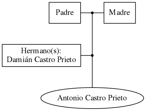 This is a graph with borders and nodes. Maybe there is an Imagemap used so the nodes may be linking to some Pages.