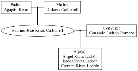 This is a graph with borders and nodes. Maybe there is an Imagemap used so the nodes may be linking to some Pages.