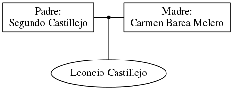 This is a graph with borders and nodes. Maybe there is an Imagemap used so the nodes may be linking to some Pages.