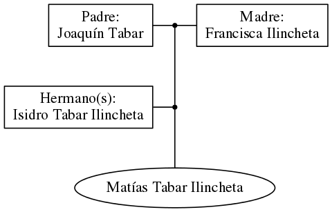 This is a graph with borders and nodes. Maybe there is an Imagemap used so the nodes may be linking to some Pages.