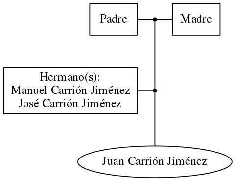 This is a graph with borders and nodes. Maybe there is an Imagemap used so the nodes may be linking to some Pages.