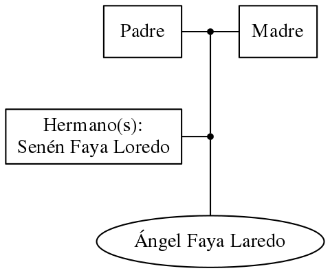 This is a graph with borders and nodes. Maybe there is an Imagemap used so the nodes may be linking to some Pages.