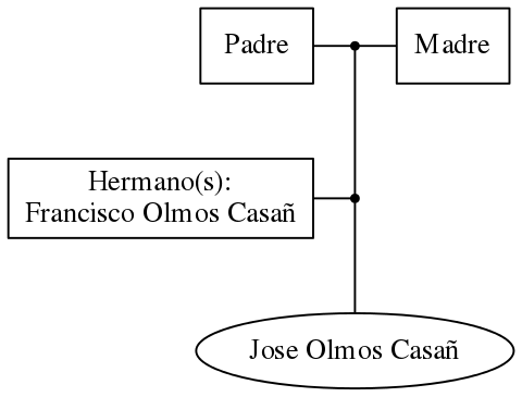 This is a graph with borders and nodes. Maybe there is an Imagemap used so the nodes may be linking to some Pages.