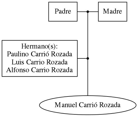 This is a graph with borders and nodes. Maybe there is an Imagemap used so the nodes may be linking to some Pages.