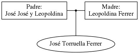 This is a graph with borders and nodes. Maybe there is an Imagemap used so the nodes may be linking to some Pages.