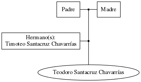 This is a graph with borders and nodes. Maybe there is an Imagemap used so the nodes may be linking to some Pages.