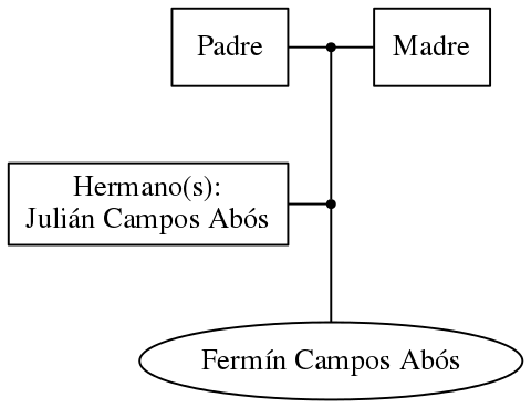 This is a graph with borders and nodes. Maybe there is an Imagemap used so the nodes may be linking to some Pages.