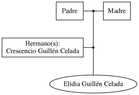 This is a graph with borders and nodes. Maybe there is an Imagemap used so the nodes may be linking to some Pages.