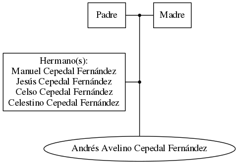 This is a graph with borders and nodes. Maybe there is an Imagemap used so the nodes may be linking to some Pages.