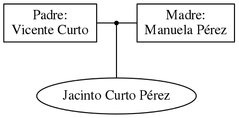 This is a graph with borders and nodes. Maybe there is an Imagemap used so the nodes may be linking to some Pages.