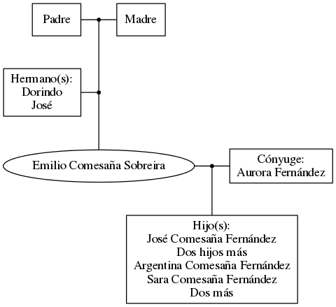 This is a graph with borders and nodes. Maybe there is an Imagemap used so the nodes may be linking to some Pages.