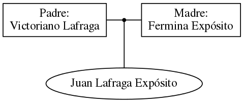 This is a graph with borders and nodes. Maybe there is an Imagemap used so the nodes may be linking to some Pages.