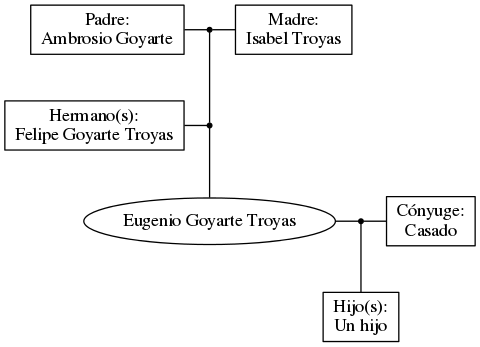 This is a graph with borders and nodes. Maybe there is an Imagemap used so the nodes may be linking to some Pages.