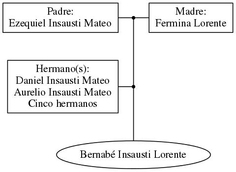 This is a graph with borders and nodes. Maybe there is an Imagemap used so the nodes may be linking to some Pages.