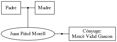 This is a graph with borders and nodes. Maybe there is an Imagemap used so the nodes may be linking to some Pages.